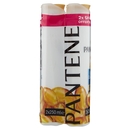 Pantene Pro-V Shampoo Linea Classica 2x250 ml